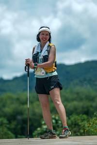 BIB: 
                            <button type="button" onclick="openModal(26349097)" class="btn btn-primary btn-sm float-right btn-popup" data-toggle="modal" data-target=".modal-high-quality">
                        <i class="fas fa-shopping-cart"></i> Add to Cart
                    </button>
                                            <button type="button" onclick="isThisMe(26349097, true)" class="btn btn-success btn-sm float-right btn-popup btn-isme hidden" data-toggle="tooltip" data-placement="bottom" title="นี่คือรูปของคุณใช่ไหม คลิกที่นี่เพื่อเอาเข้าอัลบั้ม">
                        <i class="fas fa-plus"></i> Add to album
                    </button>
                    <button type="button" onclick="isThisMe(26349097, false)" class="btn btn-warning btn-sm float-right btn-popup btn-isnotme hidden">
                        <i class="fas fa-ban"></i> Remove from album
                    </button>